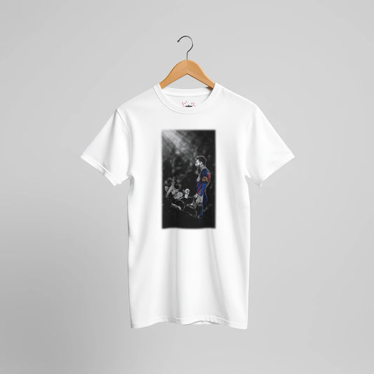 d1465733-86d9-45b0-aee3-caab054b94e4