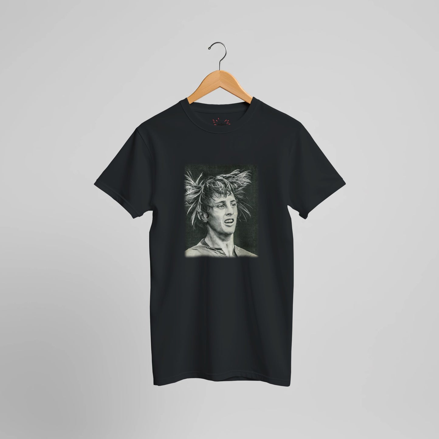 e2b08ec8-d163-4562-b799-e0eaa20bda44