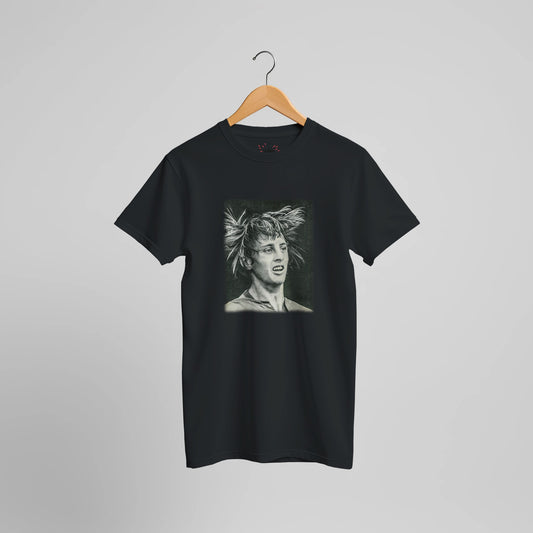 e2b08ec8-d163-4562-b799-e0eaa20bda44