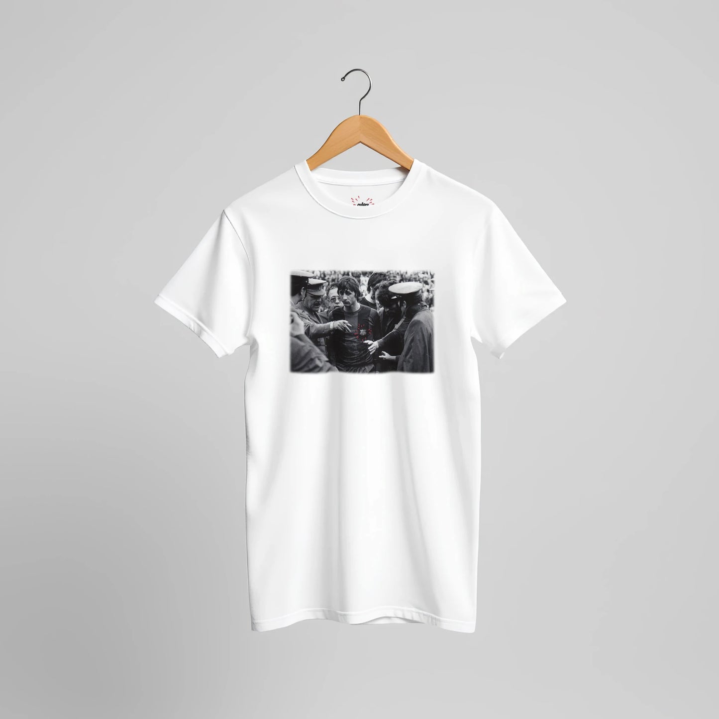 e3b77f55-fbdb-404e-9d23-35018a959577