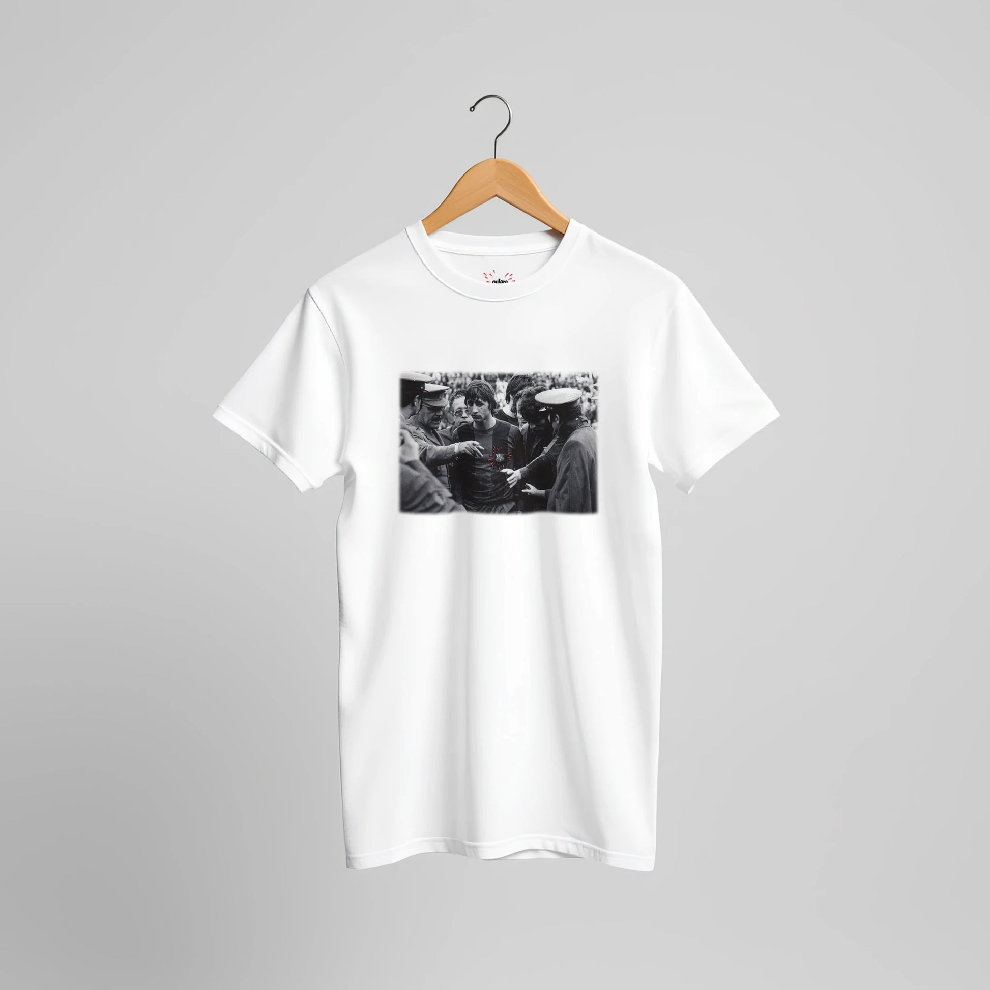 e3b77f55-fbdb-404e-9d23-35018a959577