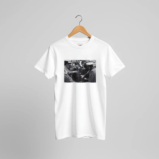 e3b77f55-fbdb-404e-9d23-35018a959577