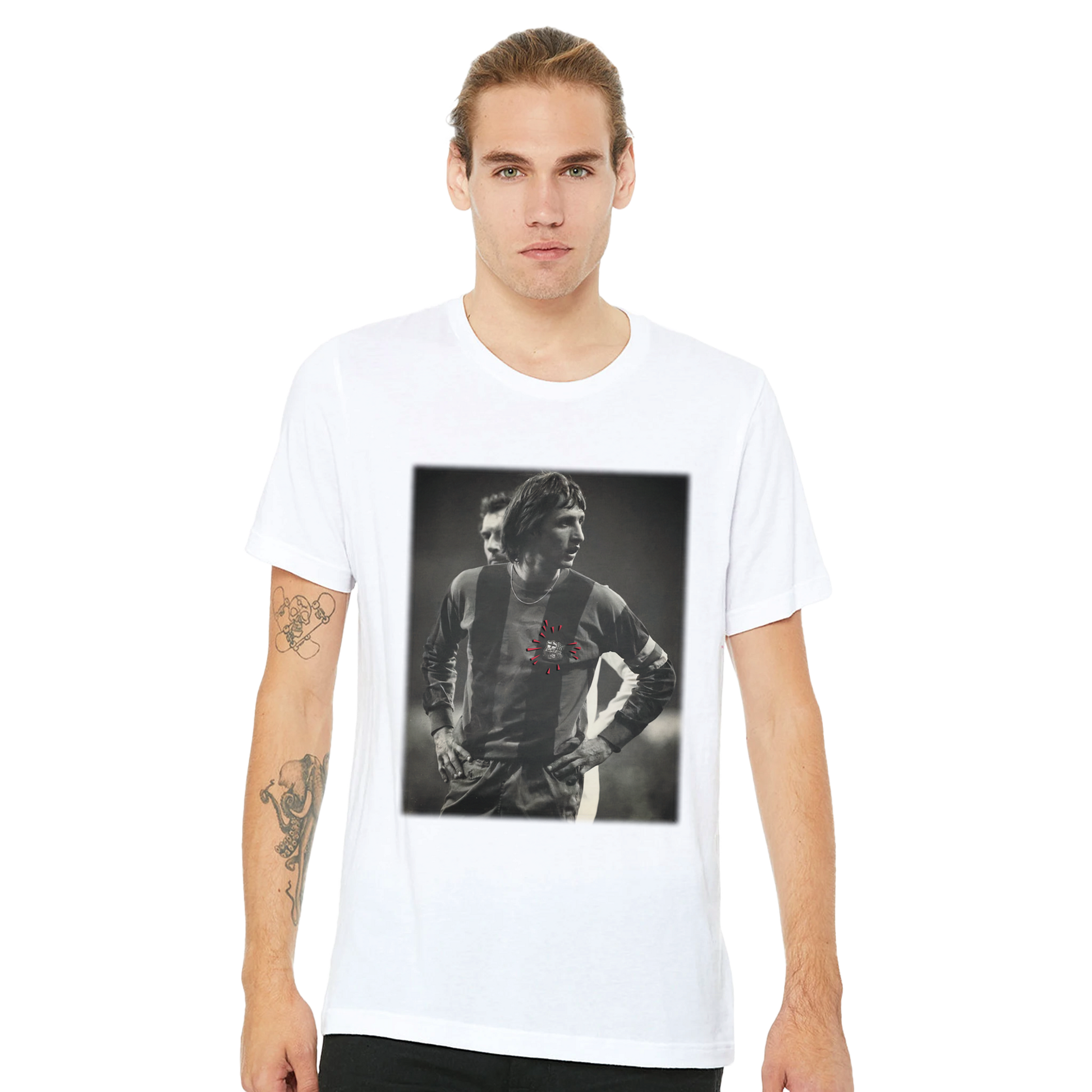 f5fcc0a1-2908-4d11-90f2-4112e92c1257