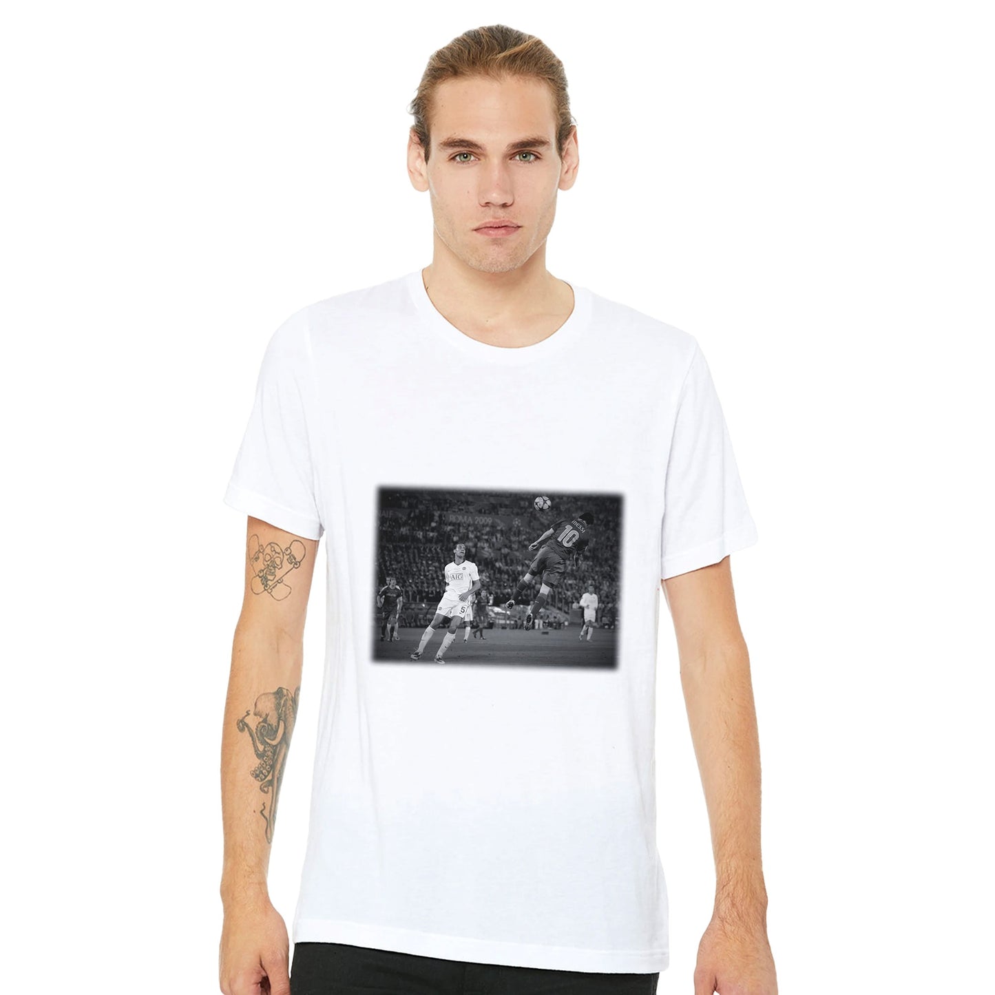 f63e1fbb-1ecf-4dbd-bd42-b378536d2e7b